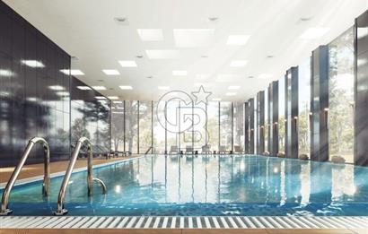 KONUM BEYTEPE | 5+2 PRESTİJ DAİRE | OTURUMA HAZIR