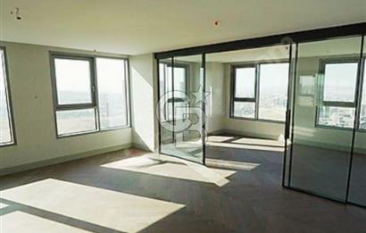 KONUM BEYTEPE | 5+2 PRESTİJ DAİRE | OTURUMA HAZIR