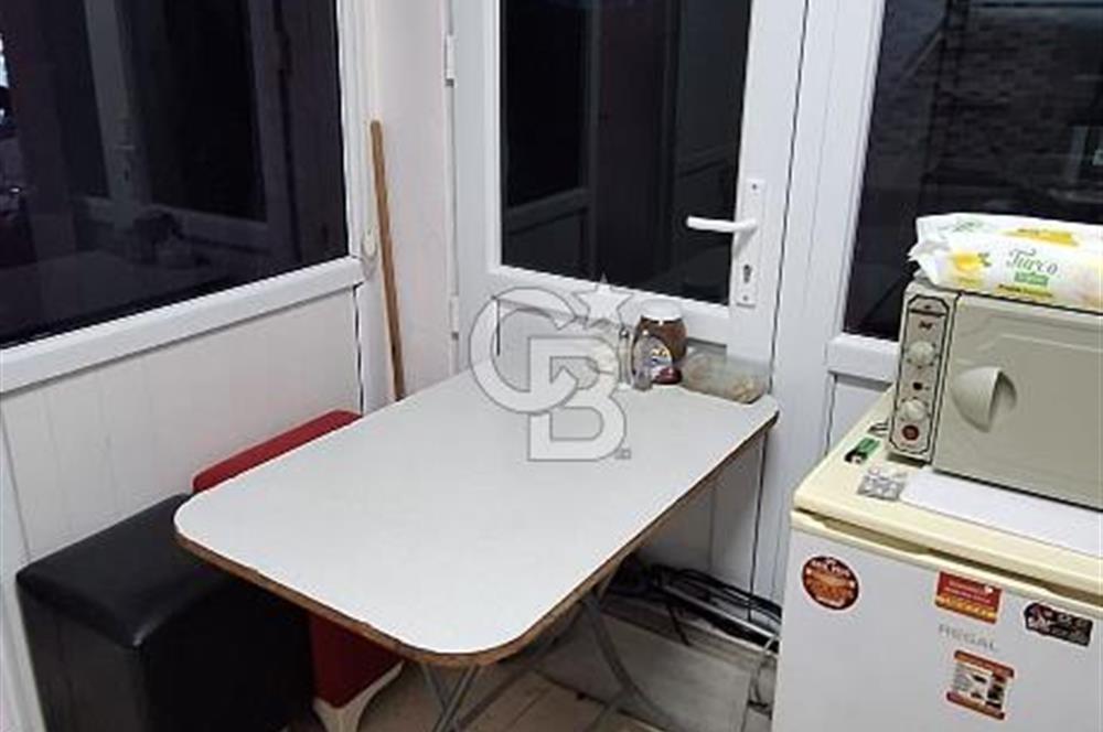 DEVREN KİRALIK BAYAN KUAFÖR VE GÜZELLİK MERKEZİ HAZIR MÜŞTERİLİ