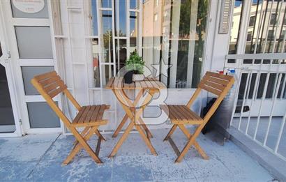 DEVREN KİRALIK BAYAN KUAFÖR VE GÜZELLİK MERKEZİ HAZIR MÜŞTERİLİ