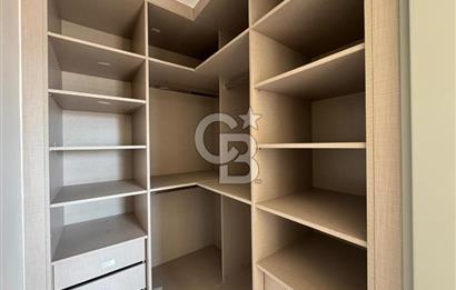 satılık lüks villa 