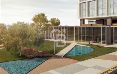 KONUM BEYTEPE | 5+2 PRESTİJ DAİRE | OTURUMA HAZIR