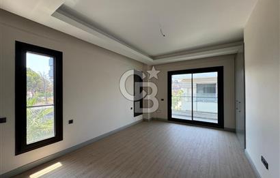 satılık lüks villa 