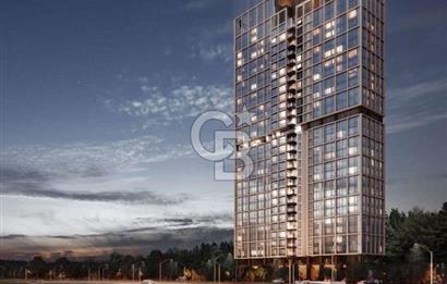 KONUM BEYTEPE | 5+2 PRESTİJ DAİRE | OTURUMA HAZIR