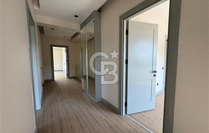 satılık lüks villa 