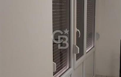 TOROS'TA YAŞAM ALANI & TİCARİ KULLANIMA UYGUN SİTE İÇİ 1+1