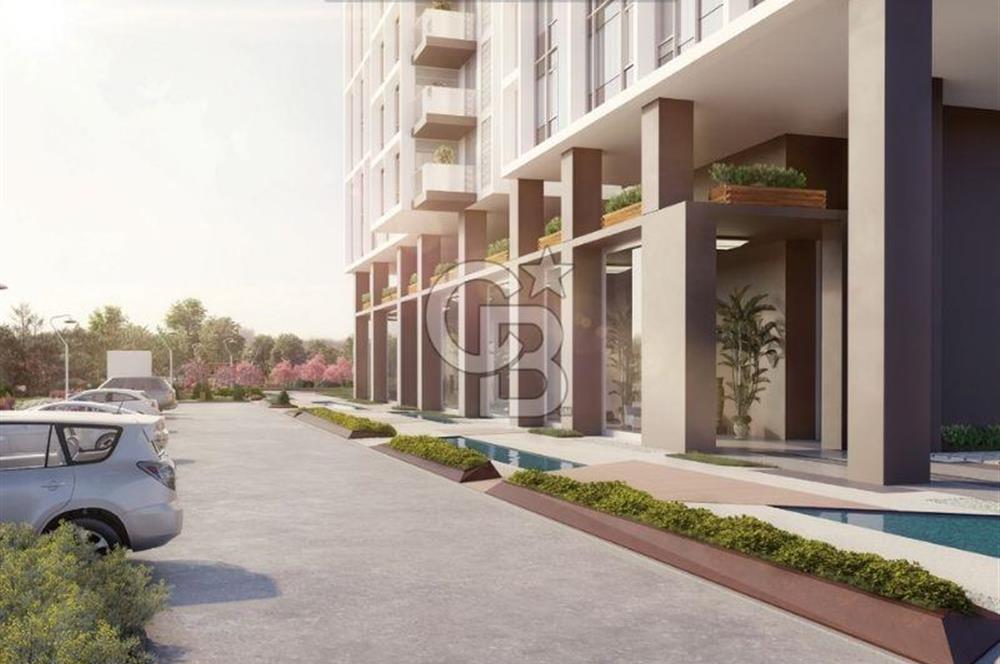 KONUM BEYTEPE | 5+2 PRESTİJ DAİRE | OTURUMA HAZIR