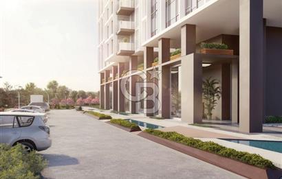 KONUM BEYTEPE | 5+2 PRESTİJ DAİRE | OTURUMA HAZIR