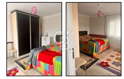 SATILIK BAHÇE EVİ | KONUT TAPULU | İMARLI ARSA