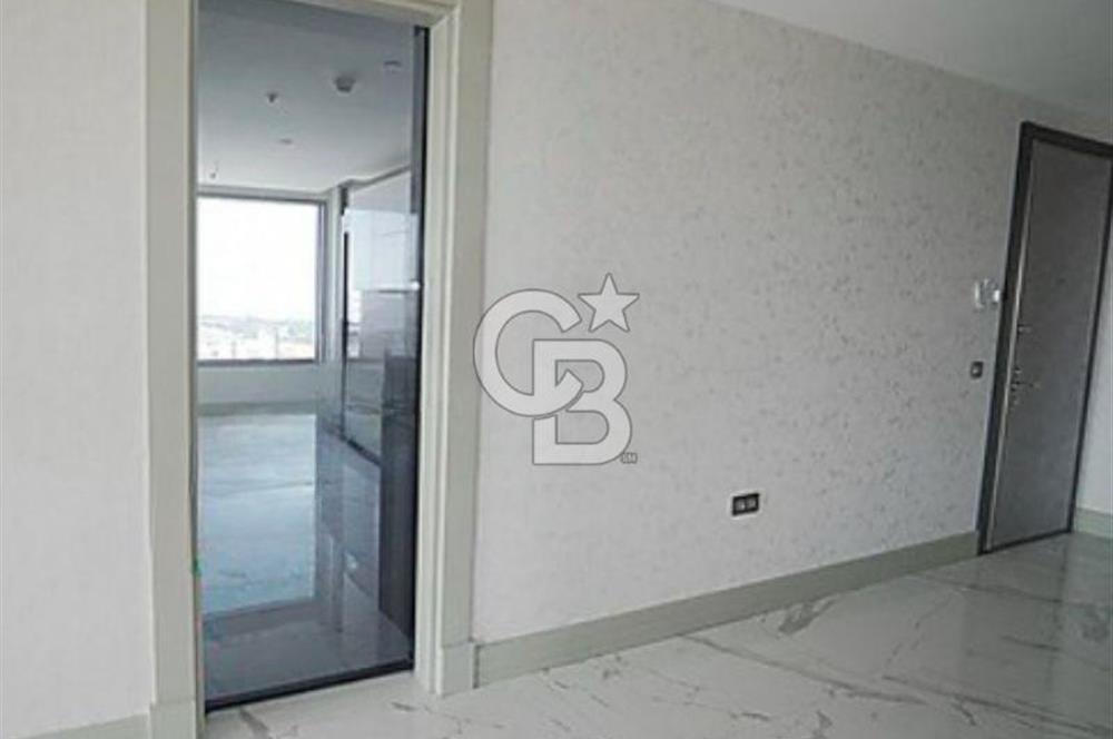 KONUM BEYTEPE | 5+2 PRESTİJ DAİRE | OTURUMA HAZIR