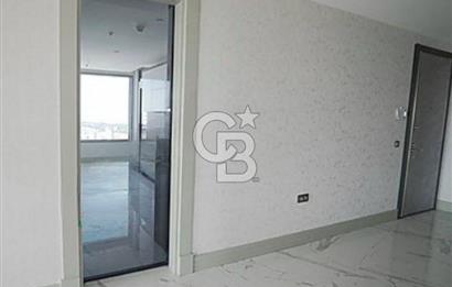 KONUM BEYTEPE | 5+2 PRESTİJ DAİRE | OTURUMA HAZIR