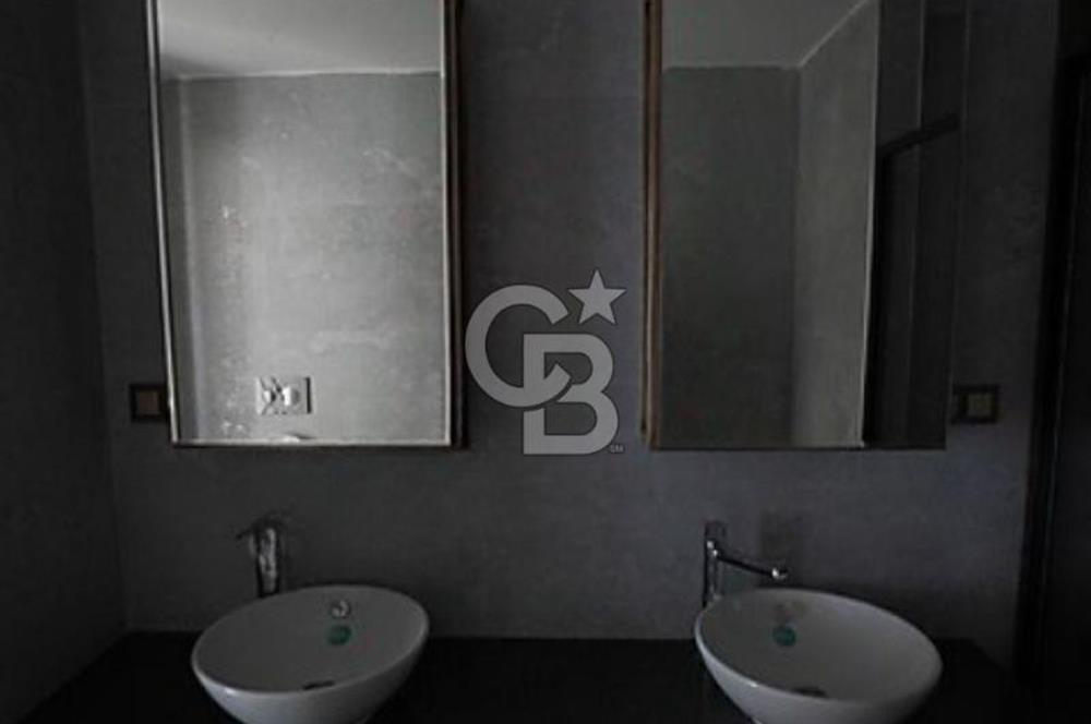 KONUM BEYTEPE | 5+2 PRESTİJ DAİRE | OTURUMA HAZIR