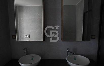 KONUM BEYTEPE | 5+2 PRESTİJ DAİRE | OTURUMA HAZIR