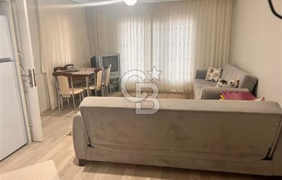 SATILIK BAHÇE EVİ | KONUT TAPULU | İMARLI ARSA