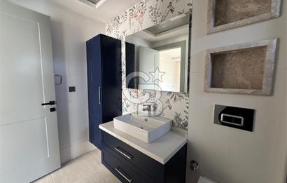 satılık lüks villa 