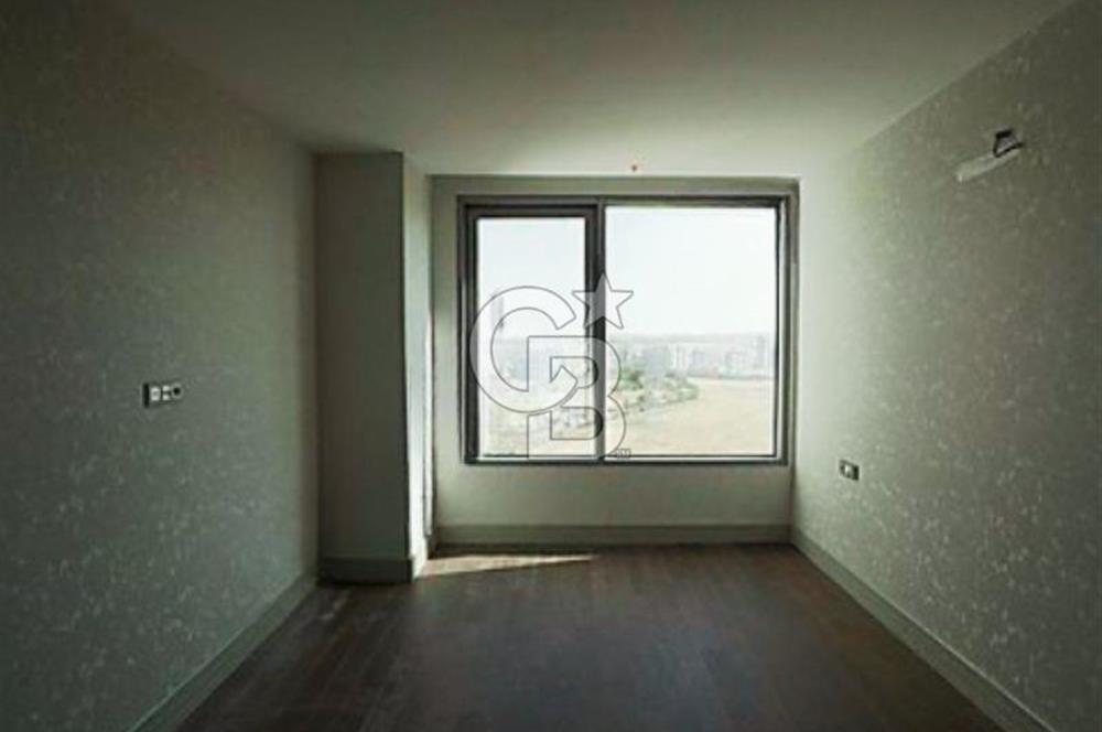 KONUM BEYTEPE | 5+2 PRESTİJ DAİRE | OTURUMA HAZIR