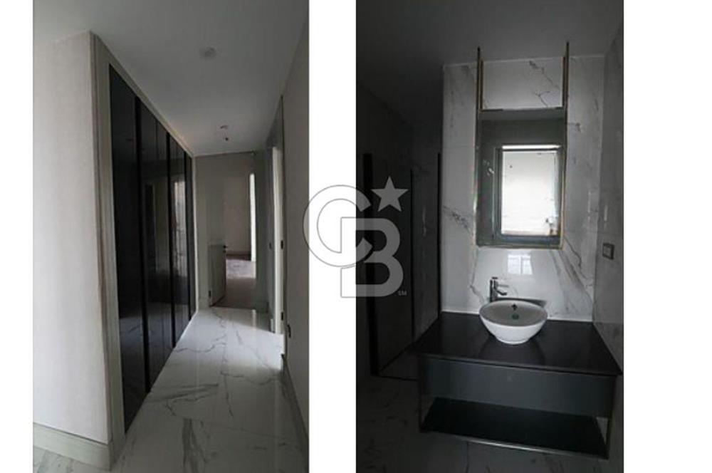 KONUM BEYTEPE | 5+2 PRESTİJ DAİRE | OTURUMA HAZIR