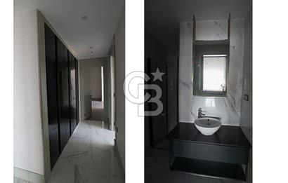 KONUM BEYTEPE | 5+2 PRESTİJ DAİRE | OTURUMA HAZIR