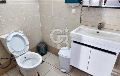 DATÇA MERKEZDE EMSALSİZ TAM DONANIMLI PRESTİJLİ İŞLETME