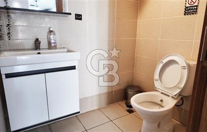 DATÇA MERKEZDE EMSALSİZ TAM DONANIMLI PRESTİJLİ İŞLETME