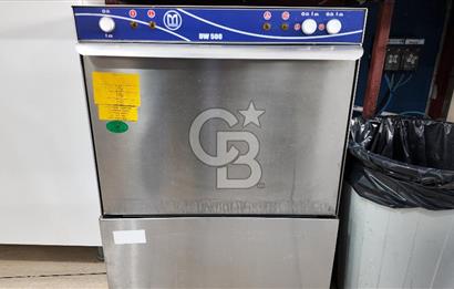 DATÇA MERKEZDE EMSALSİZ TAM DONANIMLI PRESTİJLİ İŞLETME