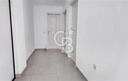 Datça Merkezde 2+1, Full Eşyalı Yıllık Kiralık Daire