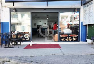 DATÇA MERKEZDE EMSALSİZ TAM DONANIMLI PRESTİJLİ İŞLETME - 6 - 327554