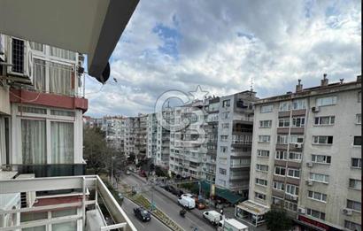 Poligon İnönü Caddesi Üzerinde Satılık 3+1 Daire