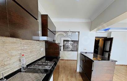 Poligon İnönü Caddesi Üzerinde Satılık 3+1 Daire