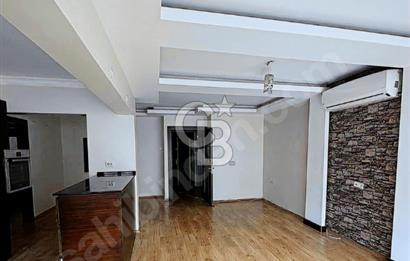 Poligon İnönü Caddesi Üzerinde Satılık 3+1 Daire