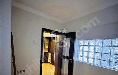 Poligon İnönü Caddesi Üzerinde Satılık 3+1 Daire