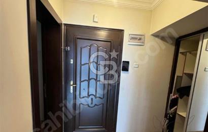 Poligon İnönü Caddesi Üzerinde Satılık 3+1 Daire