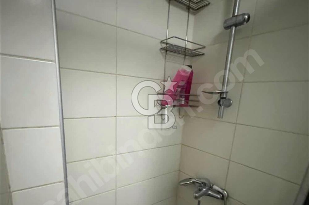 Poligon İnönü Caddesi Üzerinde Satılık 3+1 Daire