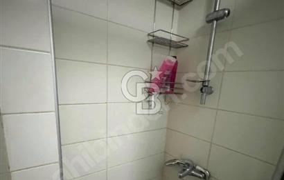 Poligon İnönü Caddesi Üzerinde Satılık 3+1 Daire