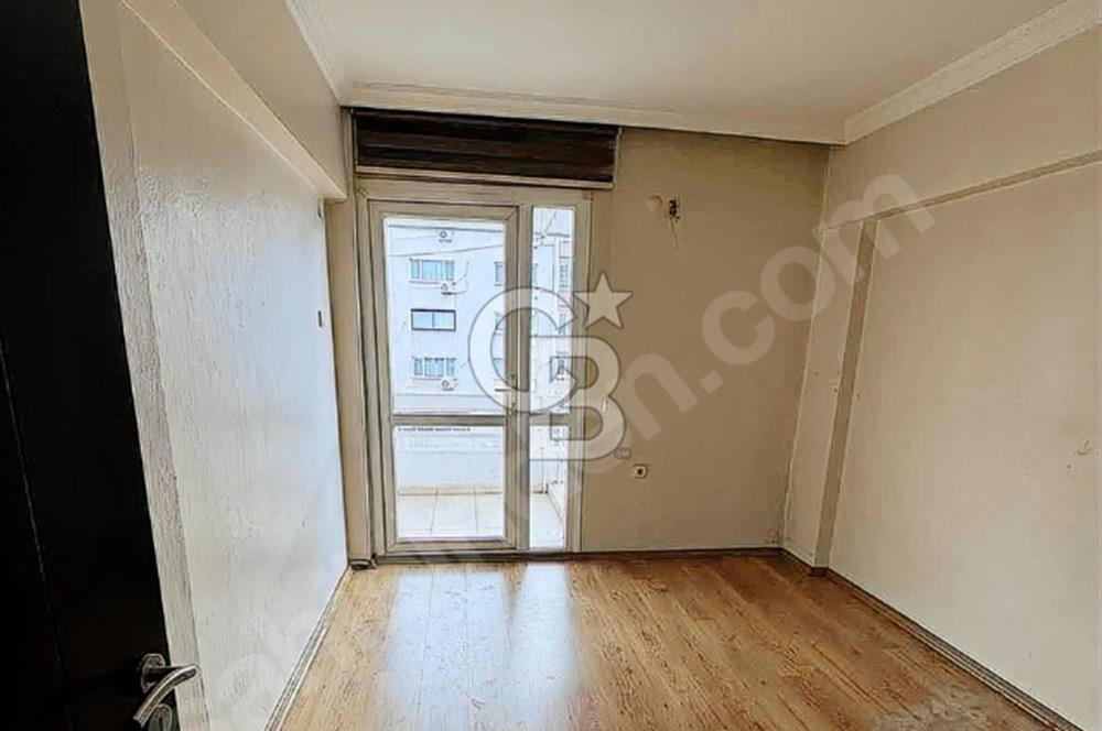 Poligon İnönü Caddesi Üzerinde Satılık 3+1 Daire