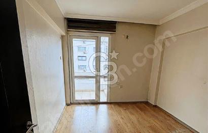 Poligon İnönü Caddesi Üzerinde Satılık 3+1 Daire