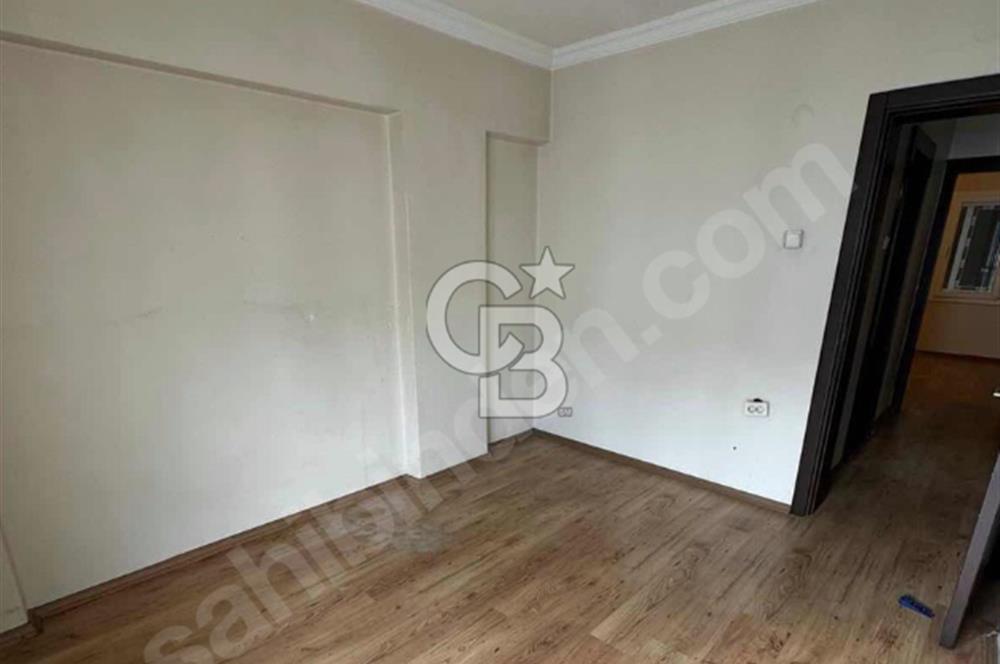 Poligon İnönü Caddesi Üzerinde Satılık 3+1 Daire