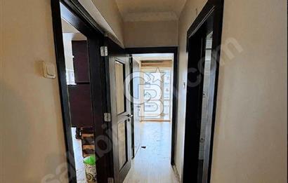 Poligon İnönü Caddesi Üzerinde Satılık 3+1 Daire