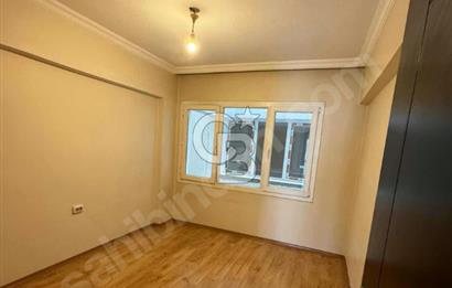 Poligon İnönü Caddesi Üzerinde Satılık 3+1 Daire