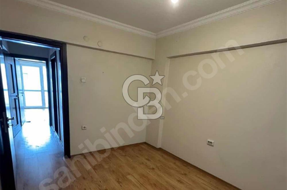 Poligon İnönü Caddesi Üzerinde Satılık 3+1 Daire