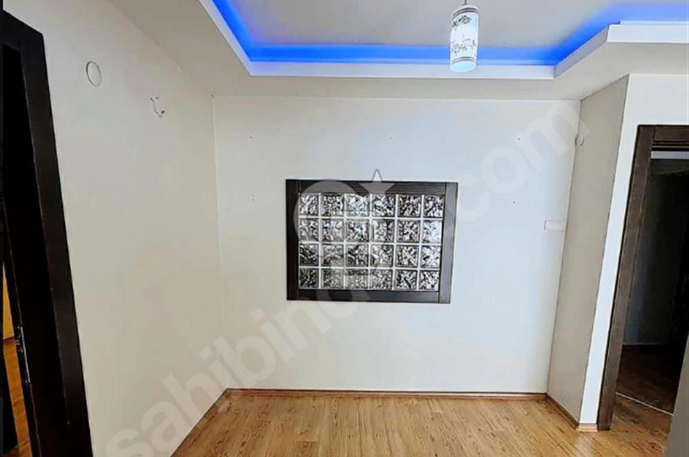 Poligon İnönü Caddesi Üzerinde Satılık 3+1 Daire