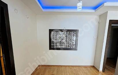 Poligon İnönü Caddesi Üzerinde Satılık 3+1 Daire