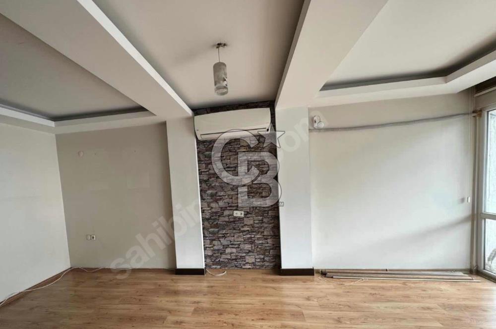 Poligon İnönü Caddesi Üzerinde Satılık 3+1 Daire