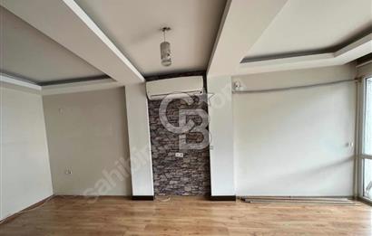 Poligon İnönü Caddesi Üzerinde Satılık 3+1 Daire