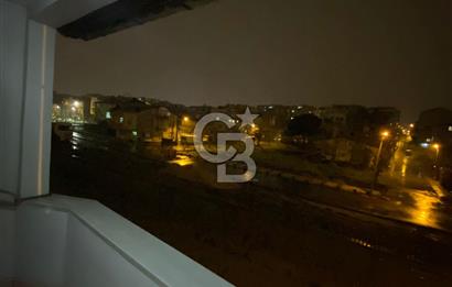 Yenidoğan da Eşyalı Geniş 2+1 Balkonlu Hemen Taşınmaya Uygun