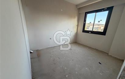 GAZİEMİR SATILIK 1+1 YATIRIMA UYGUN