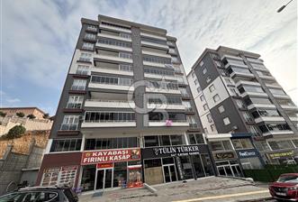 CB'DEN FEN LİSESİ CİVARI KİRALIK 3+1 DAİRE - 1 - 327530