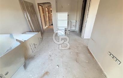 GAZİEMİR SATILIK 1+1 YATIRIMA UYGUN