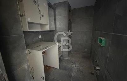 GAZİEMİR SATILIK 1+1 YATIRIMA UYGUN