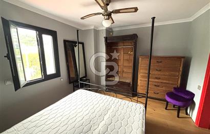 Bodrum Yeniköy Mah. Oasis Avm Yakını 3+1 Köşe Konumlu Dubleks Ev